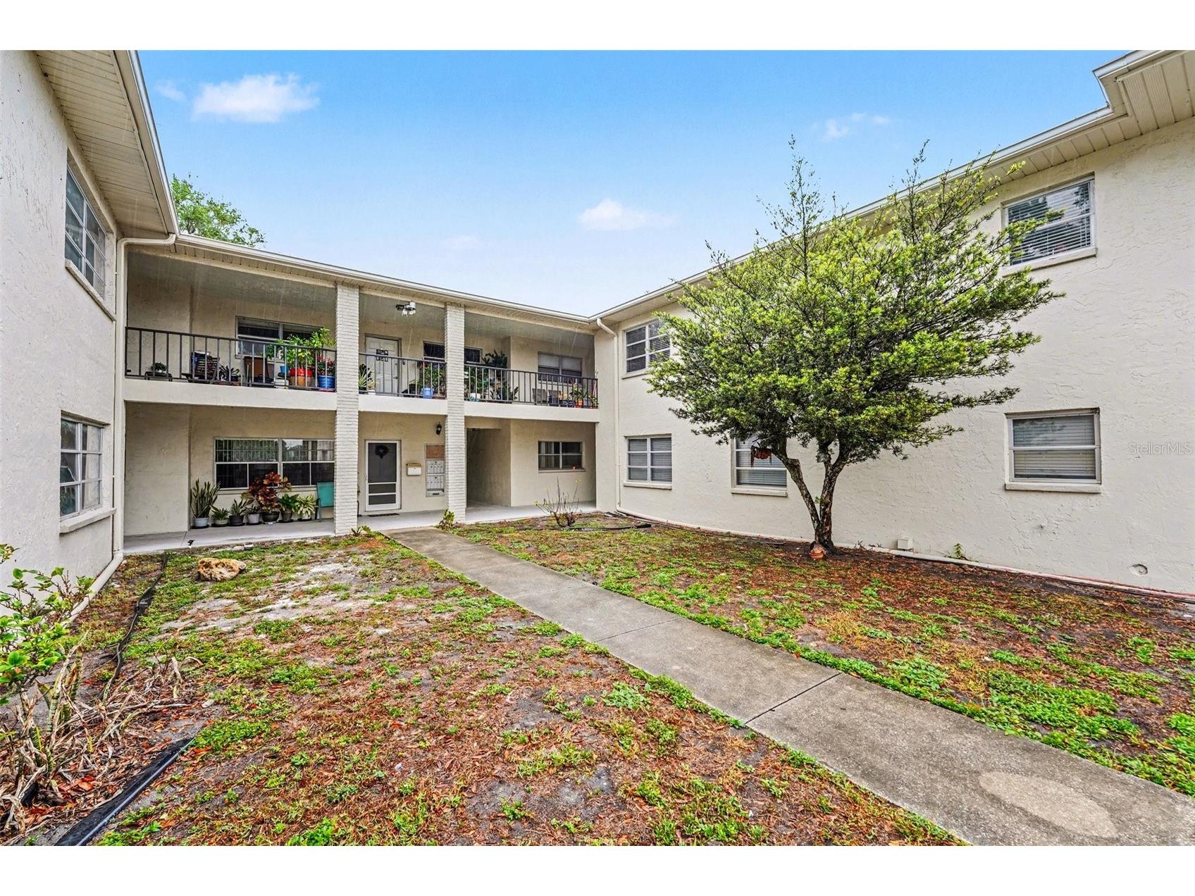 5051 75th Avenue N #4 Pinellas Park FL 33781 TB8496225 image1