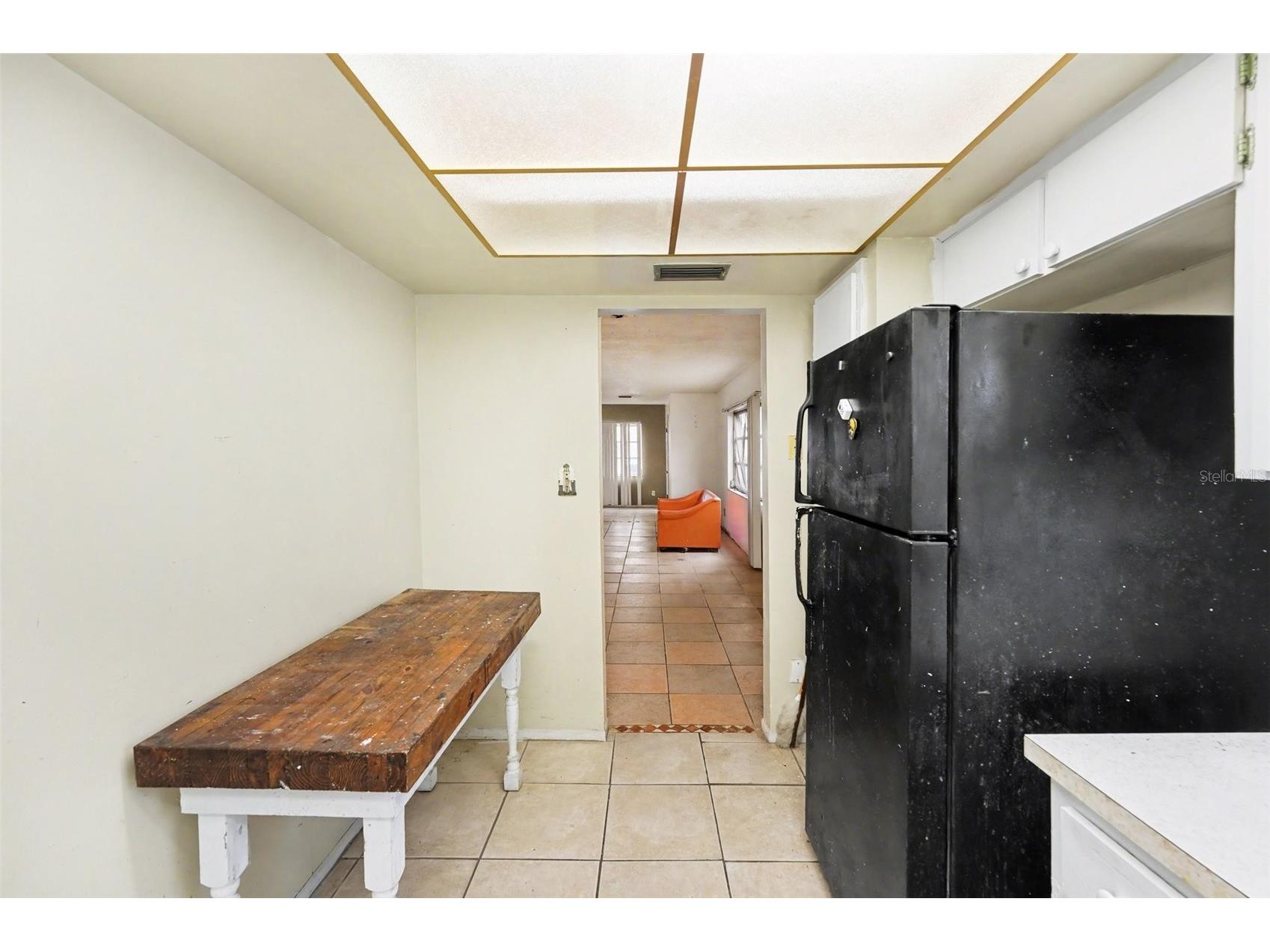 5051 75th Avenue N #4 Pinellas Park FL 33781 TB8496225 image11