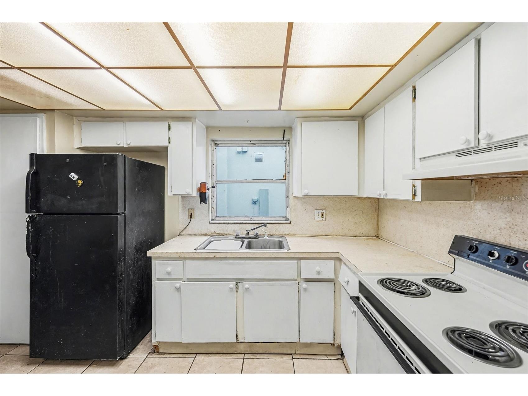 5051 75th Avenue N #4 Pinellas Park FL 33781 TB8496225 image12