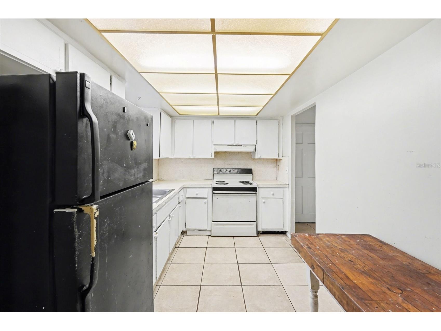 5051 75th Avenue N #4 Pinellas Park FL 33781 TB8496225 image13