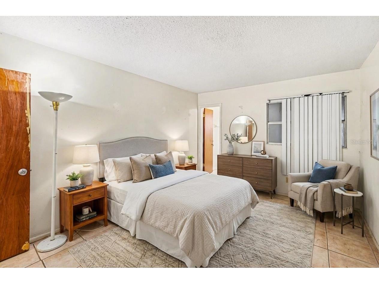 5051 75th Avenue N #4 Pinellas Park FL 33781 TB8496225 image14
