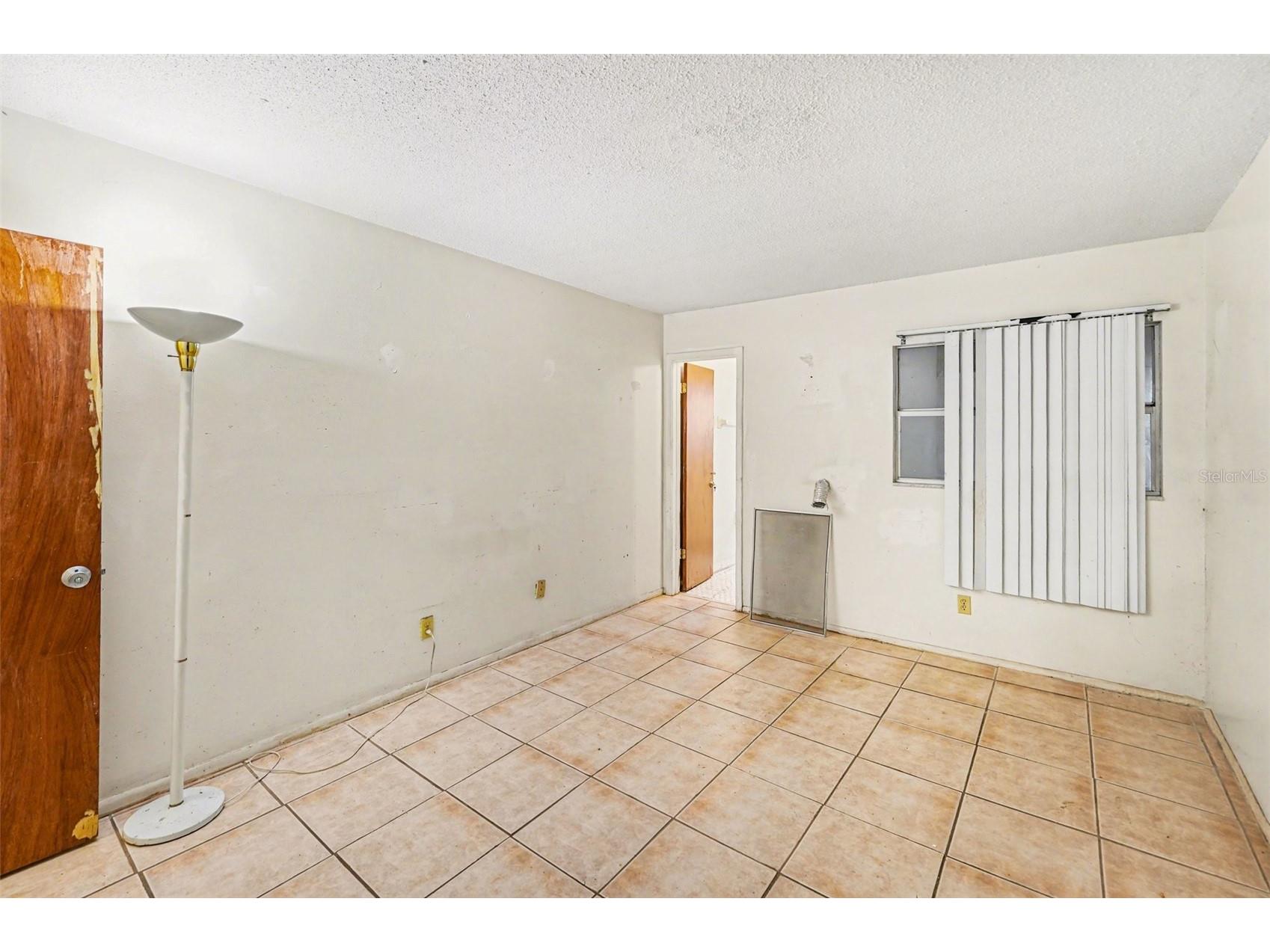5051 75th Avenue N #4 Pinellas Park FL 33781 TB8496225 image15