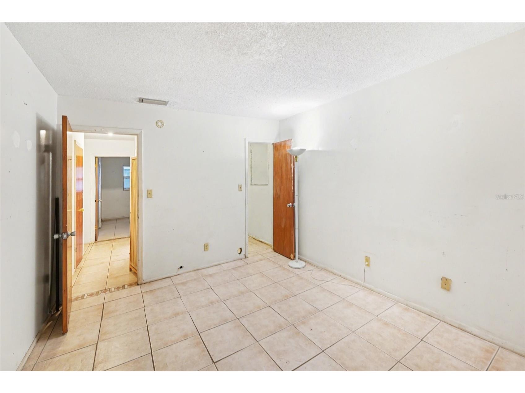 5051 75th Avenue N #4 Pinellas Park FL 33781 TB8496225 image16