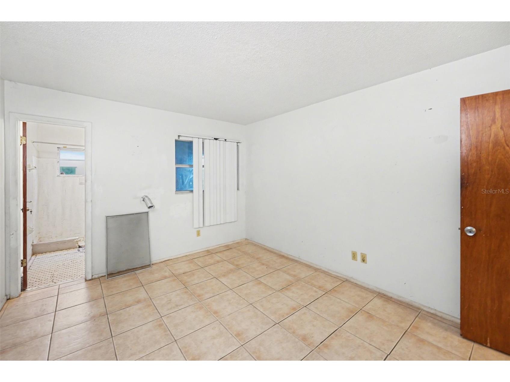 5051 75th Avenue N #4 Pinellas Park FL 33781 TB8496225 image17