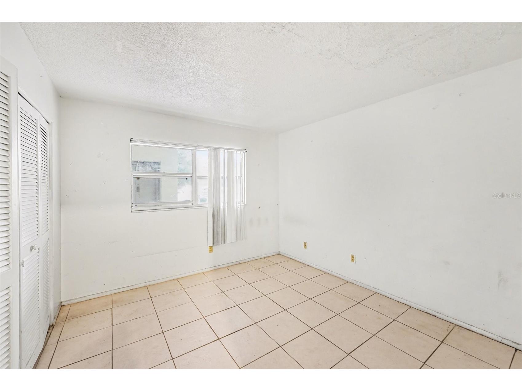 5051 75th Avenue N #4 Pinellas Park FL 33781 TB8496225 image19