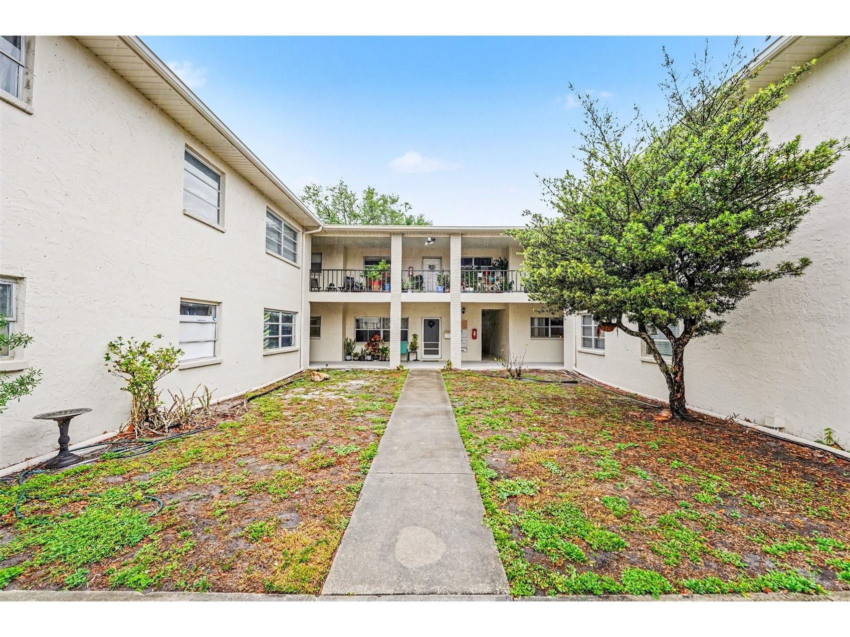 5051 75th Avenue N #4 Pinellas Park FL 33781 TB8496225 image2