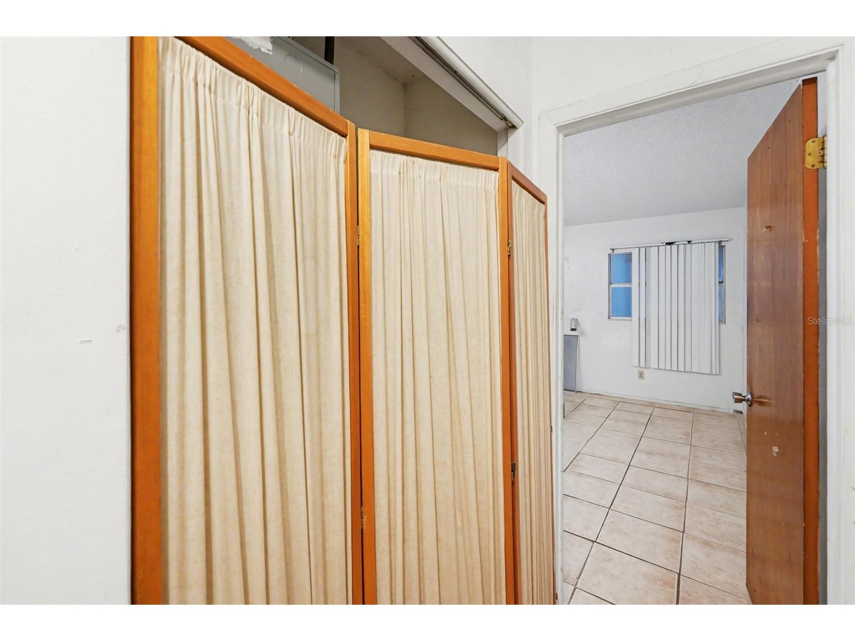 5051 75th Avenue N #4 Pinellas Park FL 33781 TB8496225 image21