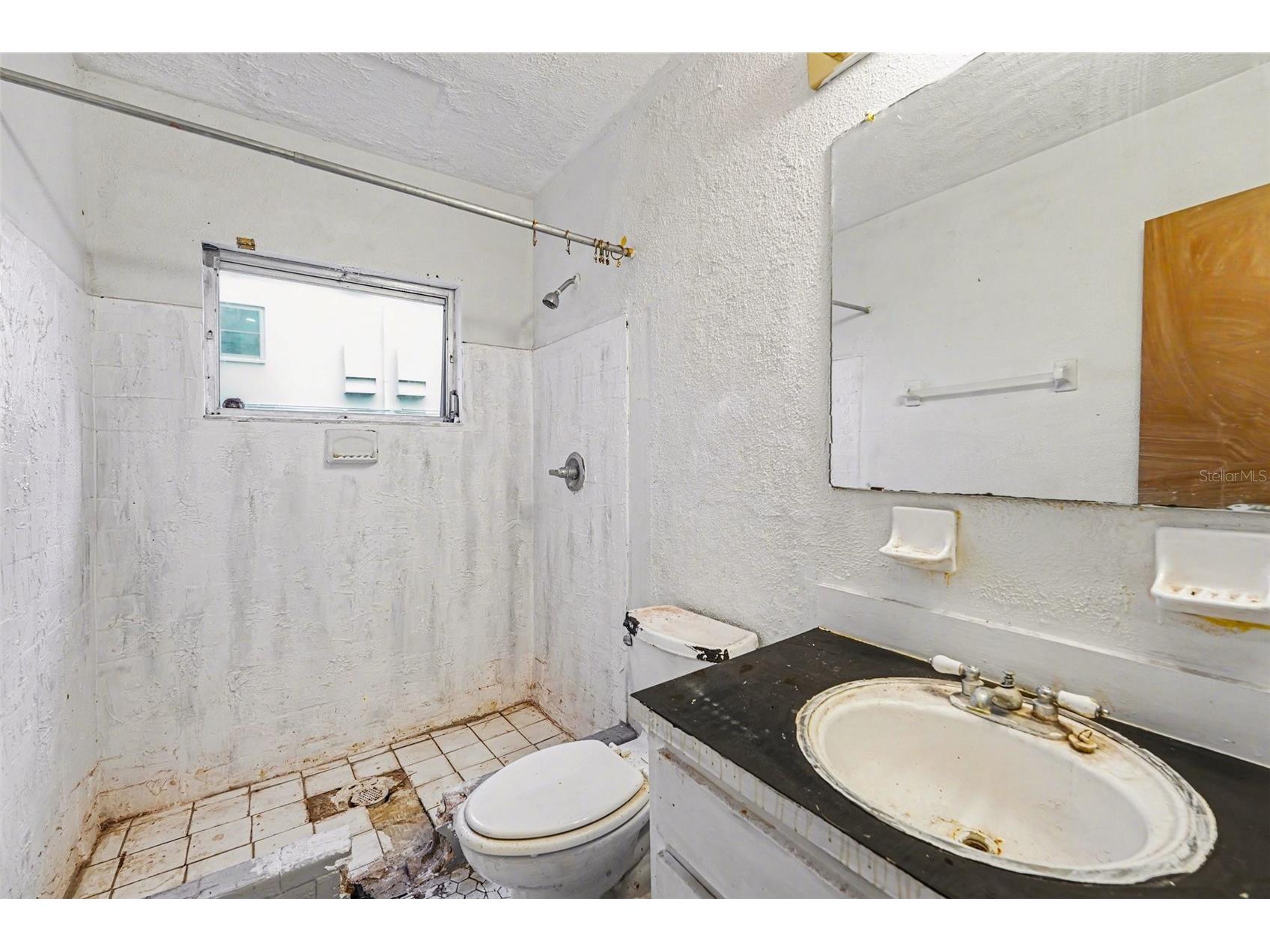 5051 75th Avenue N #4 Pinellas Park FL 33781 TB8496225 image22