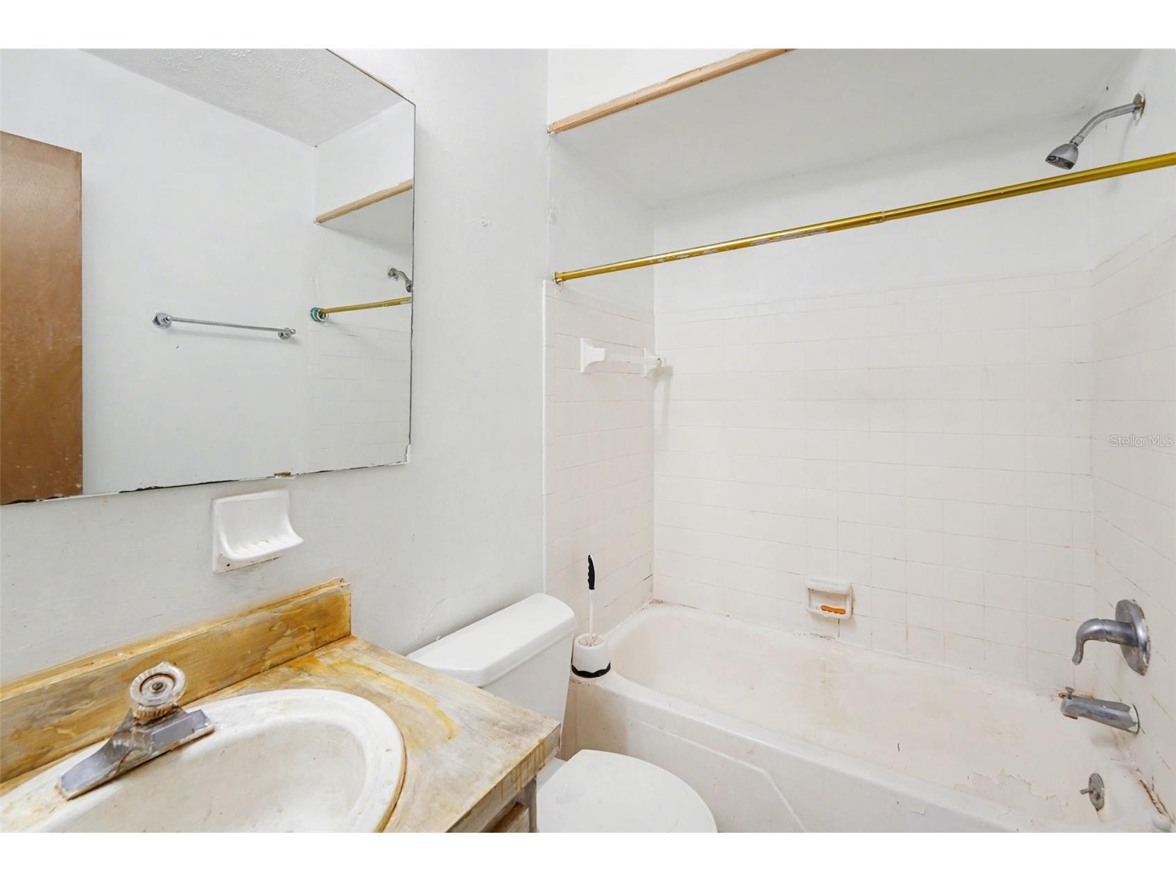 5051 75th Avenue N #4 Pinellas Park FL 33781 TB8496225 image23