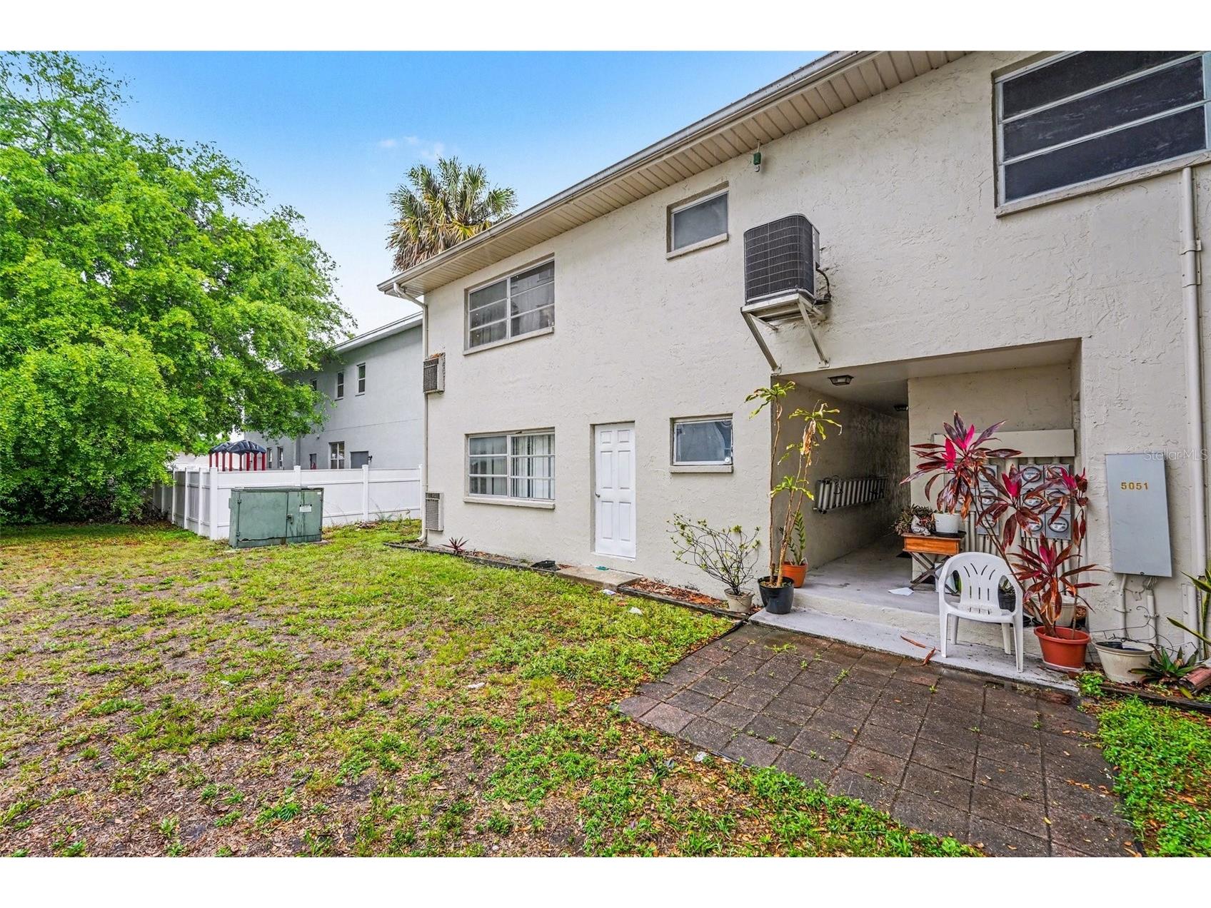 5051 75th Avenue N #4 Pinellas Park FL 33781 TB8496225 image24