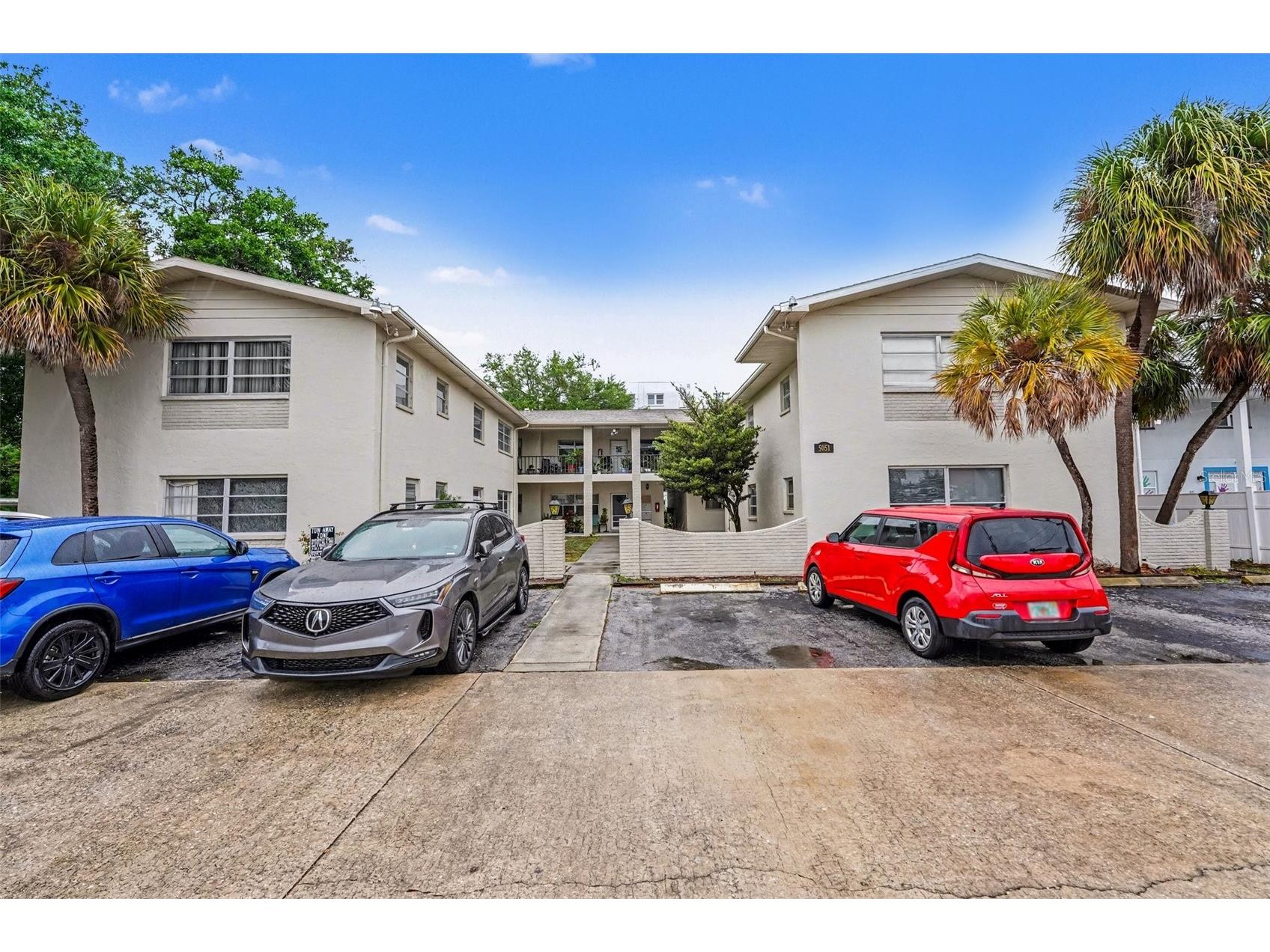 5051 75th Avenue N #4 Pinellas Park FL 33781 TB8496225 image25