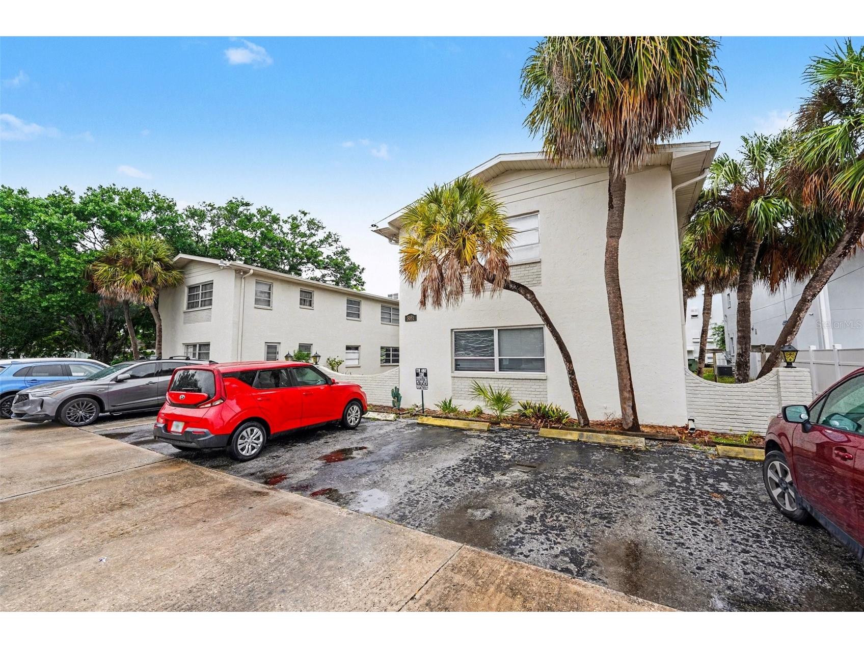 5051 75th Avenue N #4 Pinellas Park FL 33781 TB8496225 image26