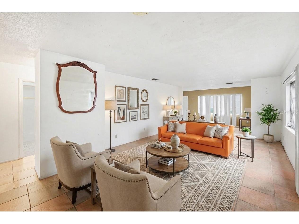 5051 75th Avenue N #4 Pinellas Park FL 33781 TB8496225 image4