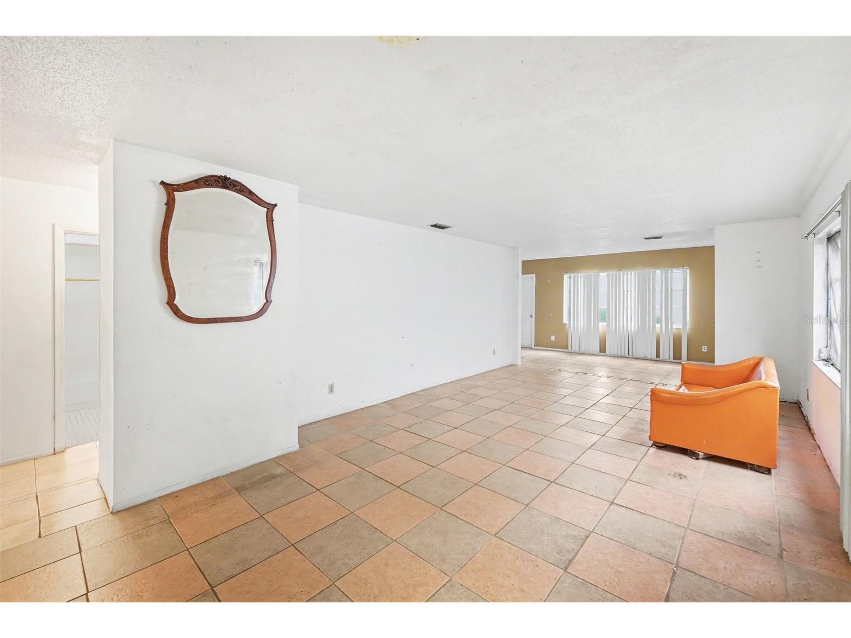 5051 75th Avenue N #4 Pinellas Park FL 33781 TB8496225 image5