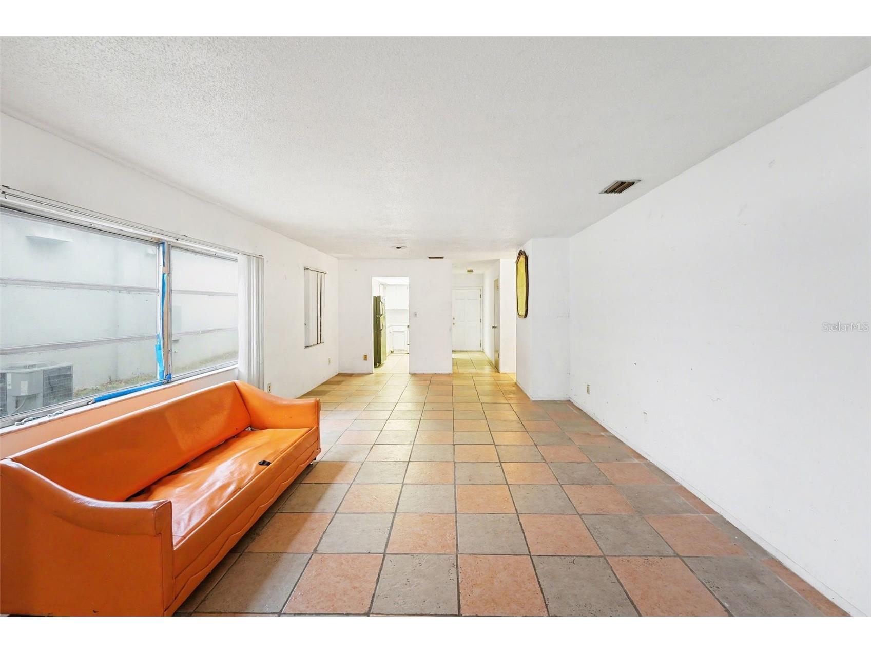 5051 75th Avenue N #4 Pinellas Park FL 33781 TB8496225 image6