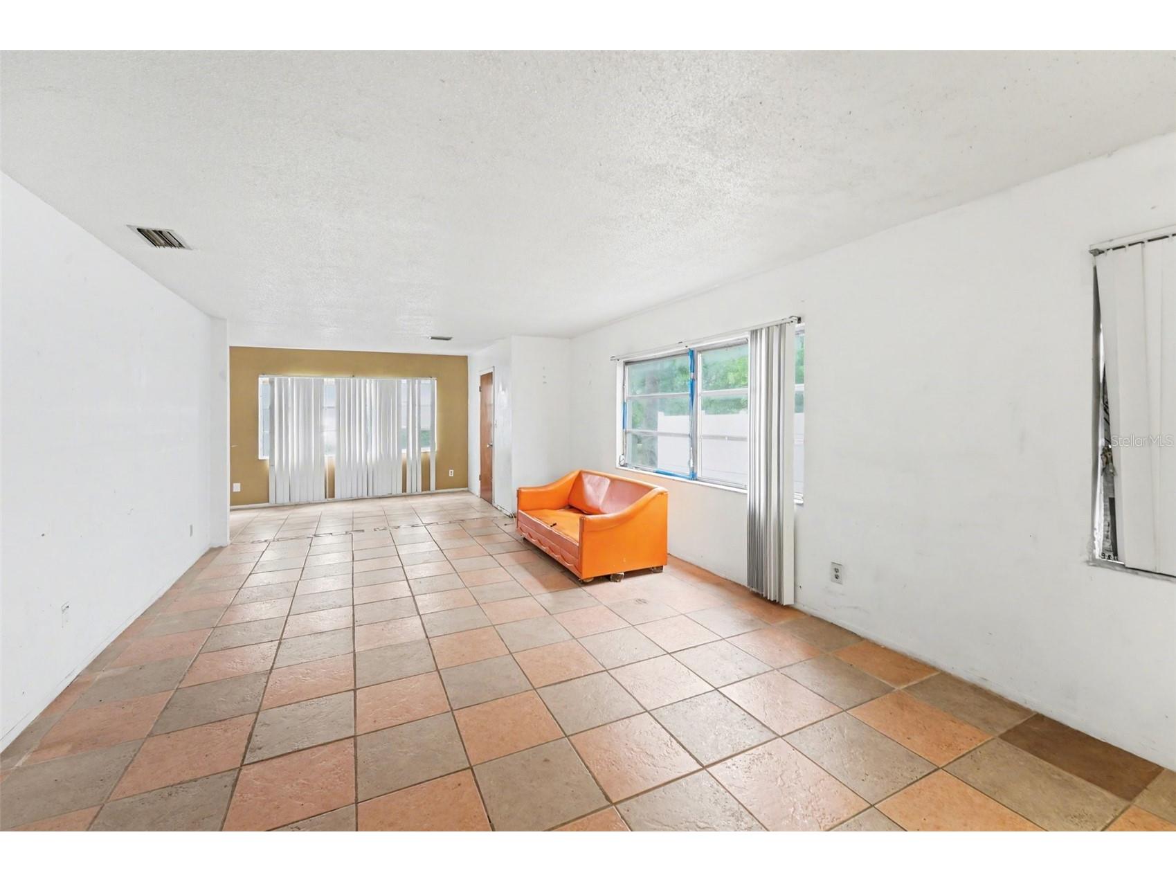 5051 75th Avenue N #4 Pinellas Park FL 33781 TB8496225 image7