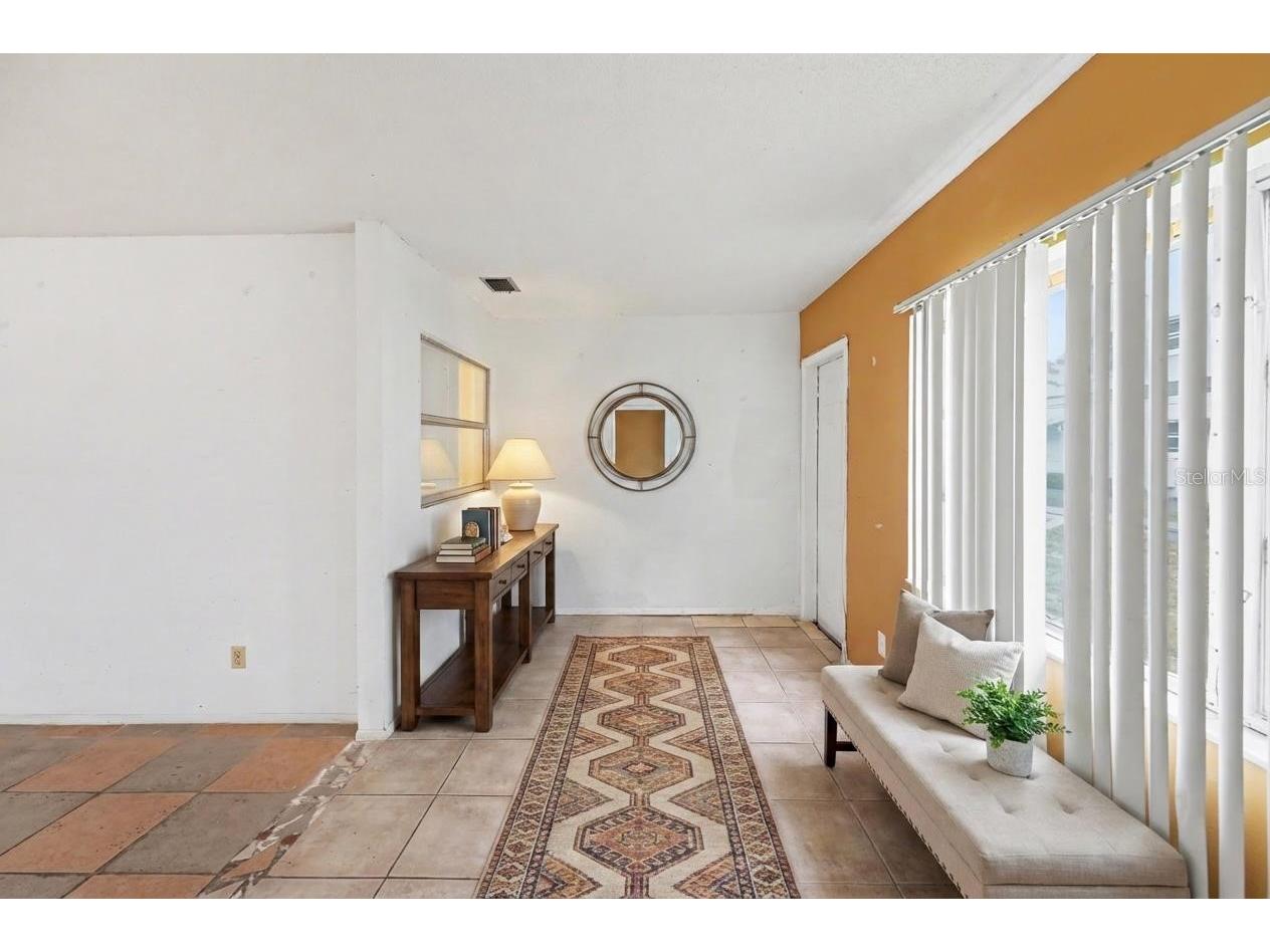 5051 75th Avenue N #4 Pinellas Park FL 33781 TB8496225 image9