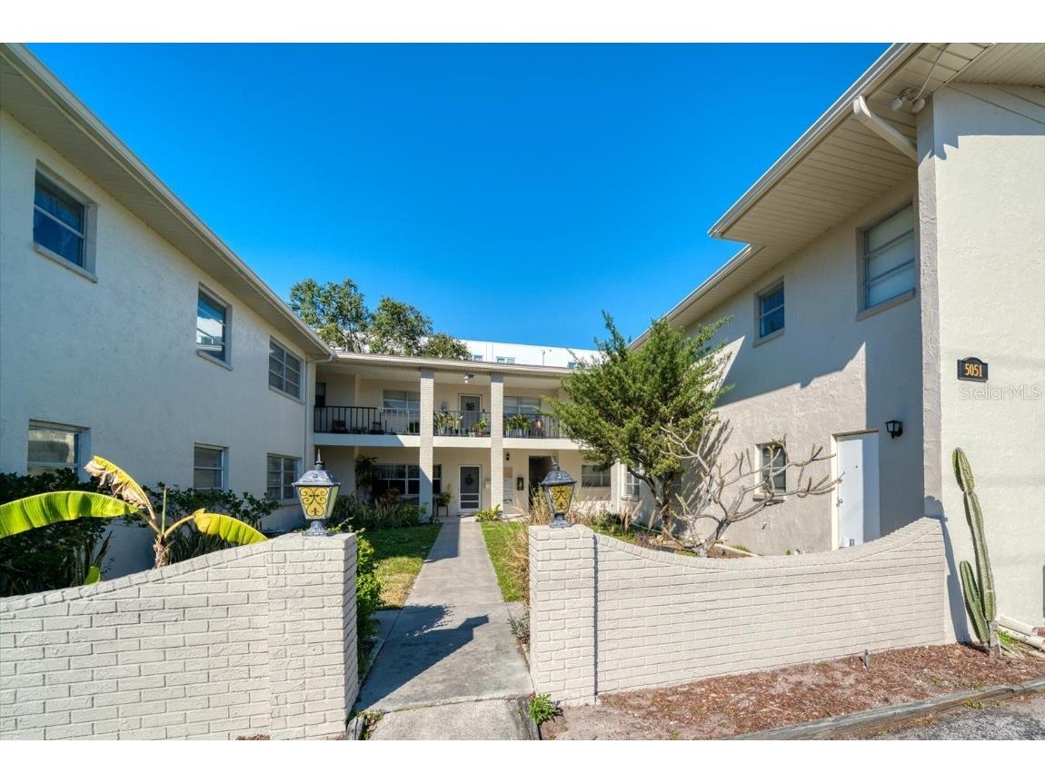 5051 75th Avenue N #9 Pinellas Park FL 33781 U8219490 image1