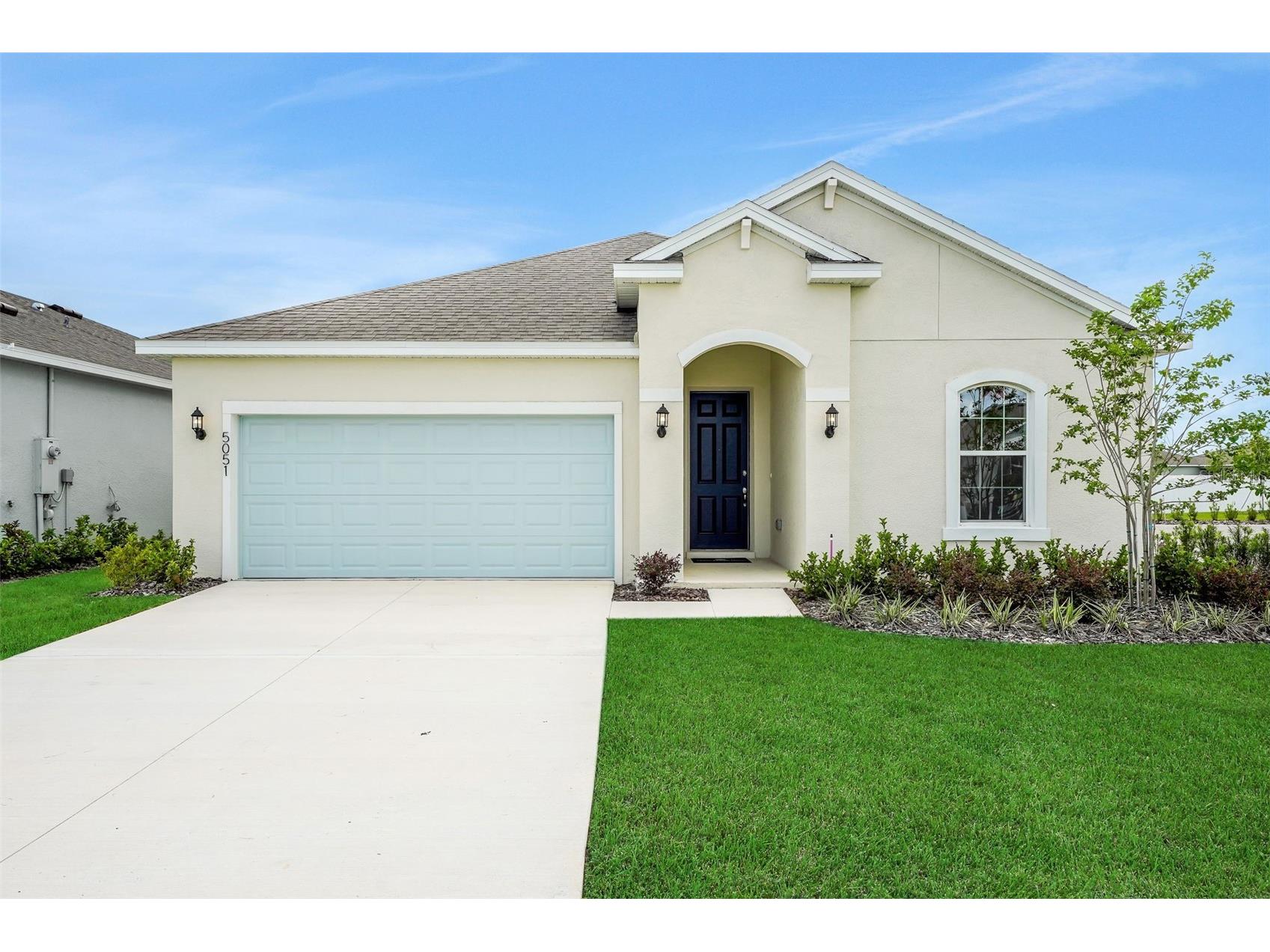 5051 Abigail Drive Lake Wales FL 33859 G5109191 image1