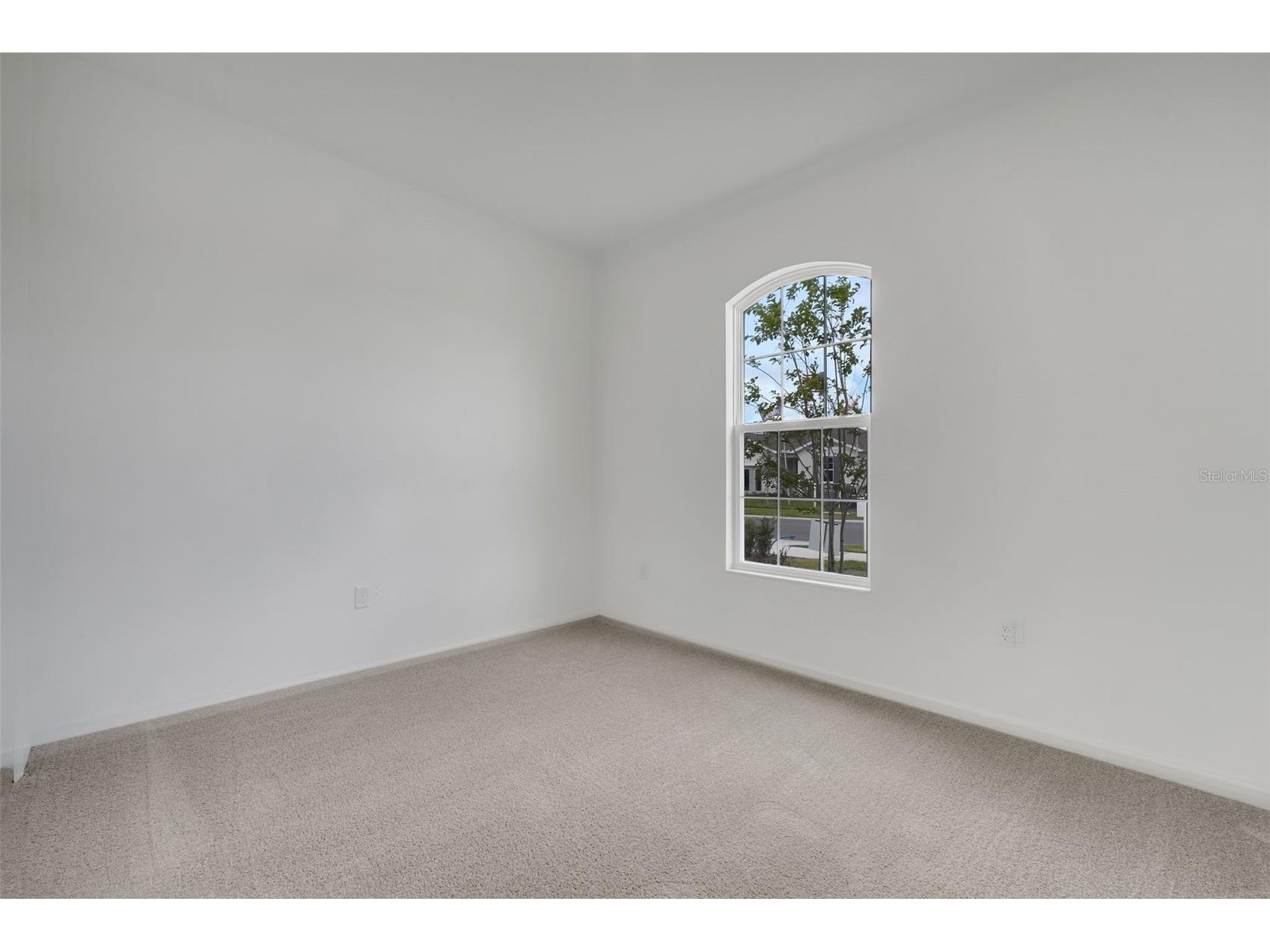 5051 Abigail Drive Lake Wales FL 33859 G5109191 image10