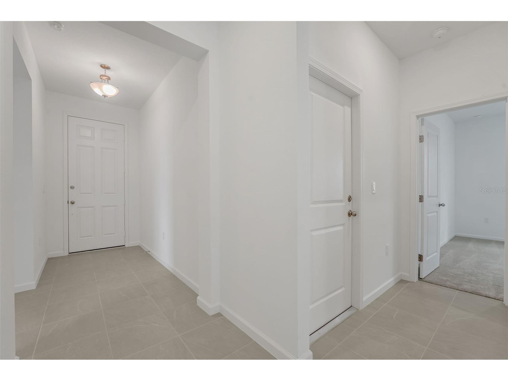 5051 Abigail Drive Lake Wales FL 33859 G5109191 image12