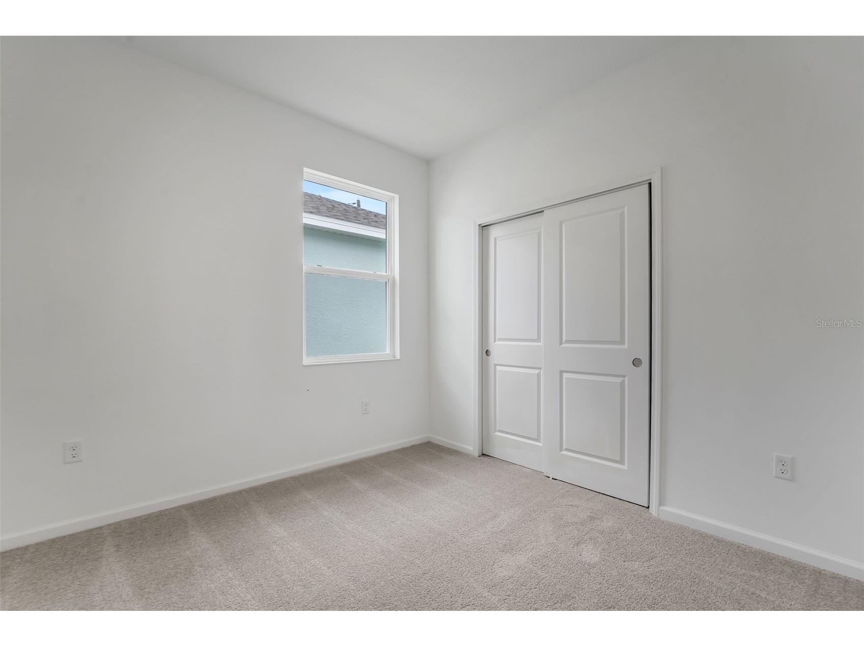 5051 Abigail Drive Lake Wales FL 33859 G5109191 image14