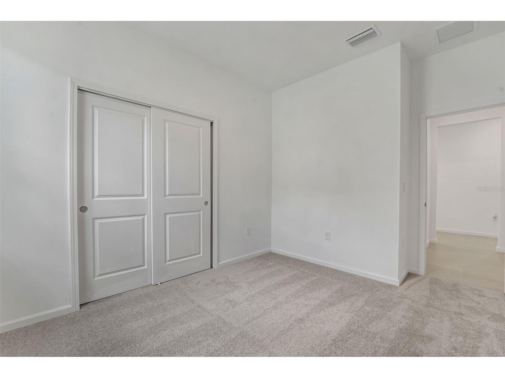 5051 Abigail Drive Lake Wales FL 33859 G5109191 image15