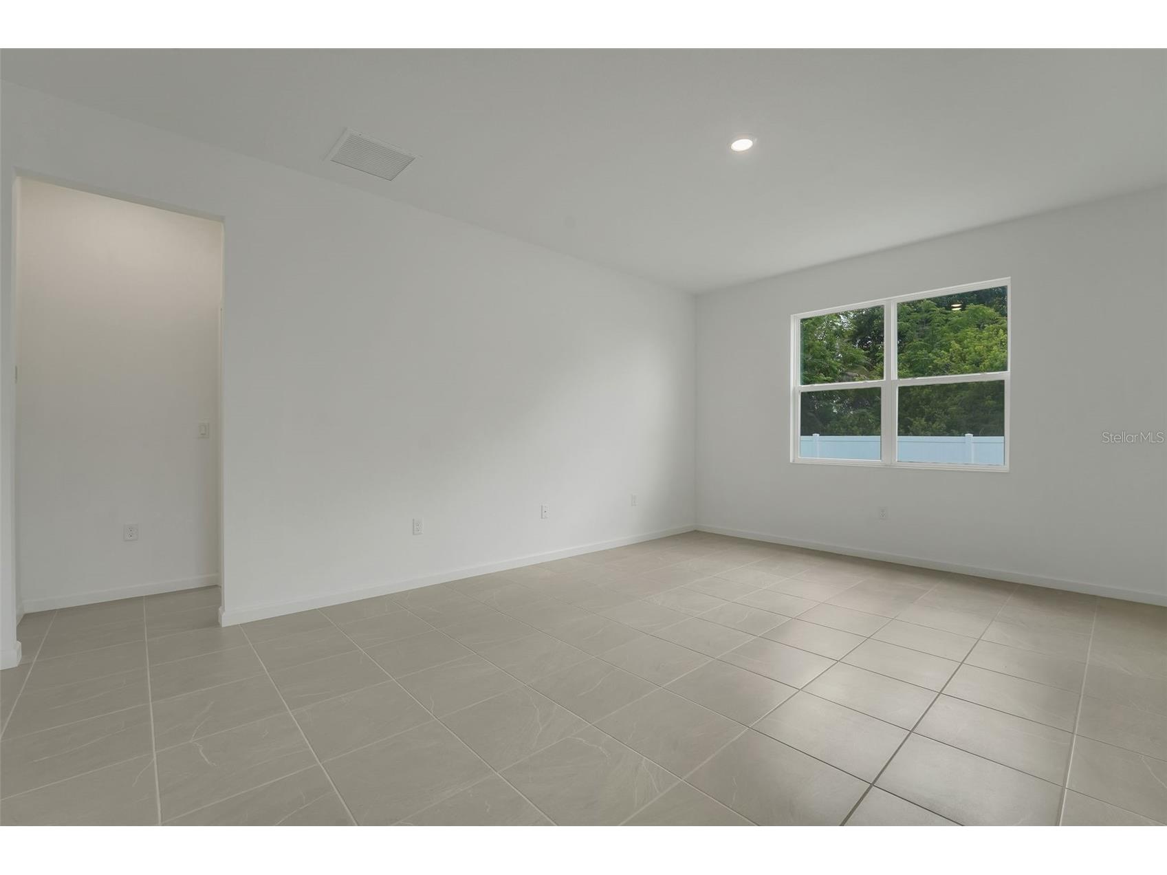 5051 Abigail Drive Lake Wales FL 33859 G5109191 image16