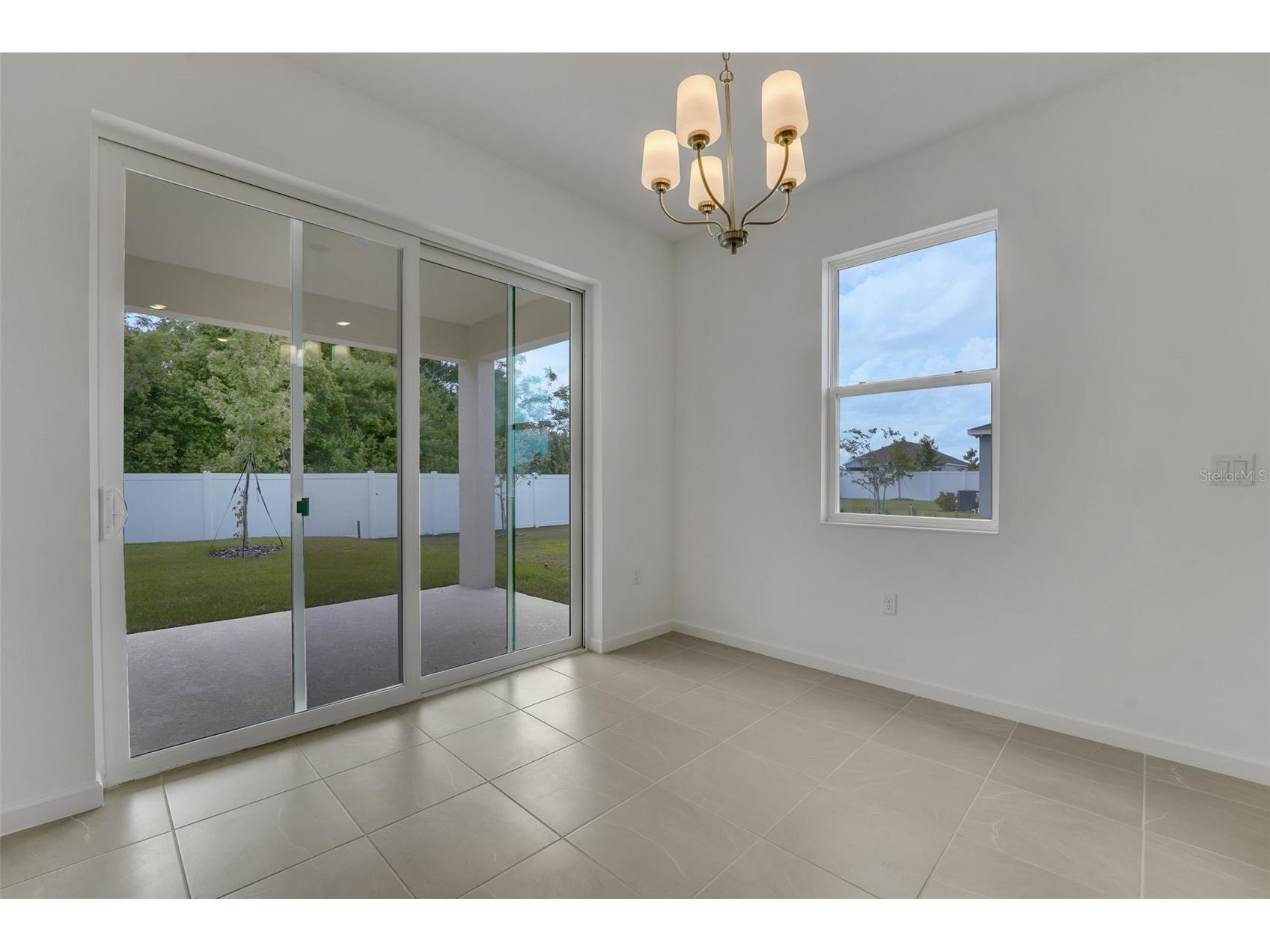 5051 Abigail Drive Lake Wales FL 33859 G5109191 image18