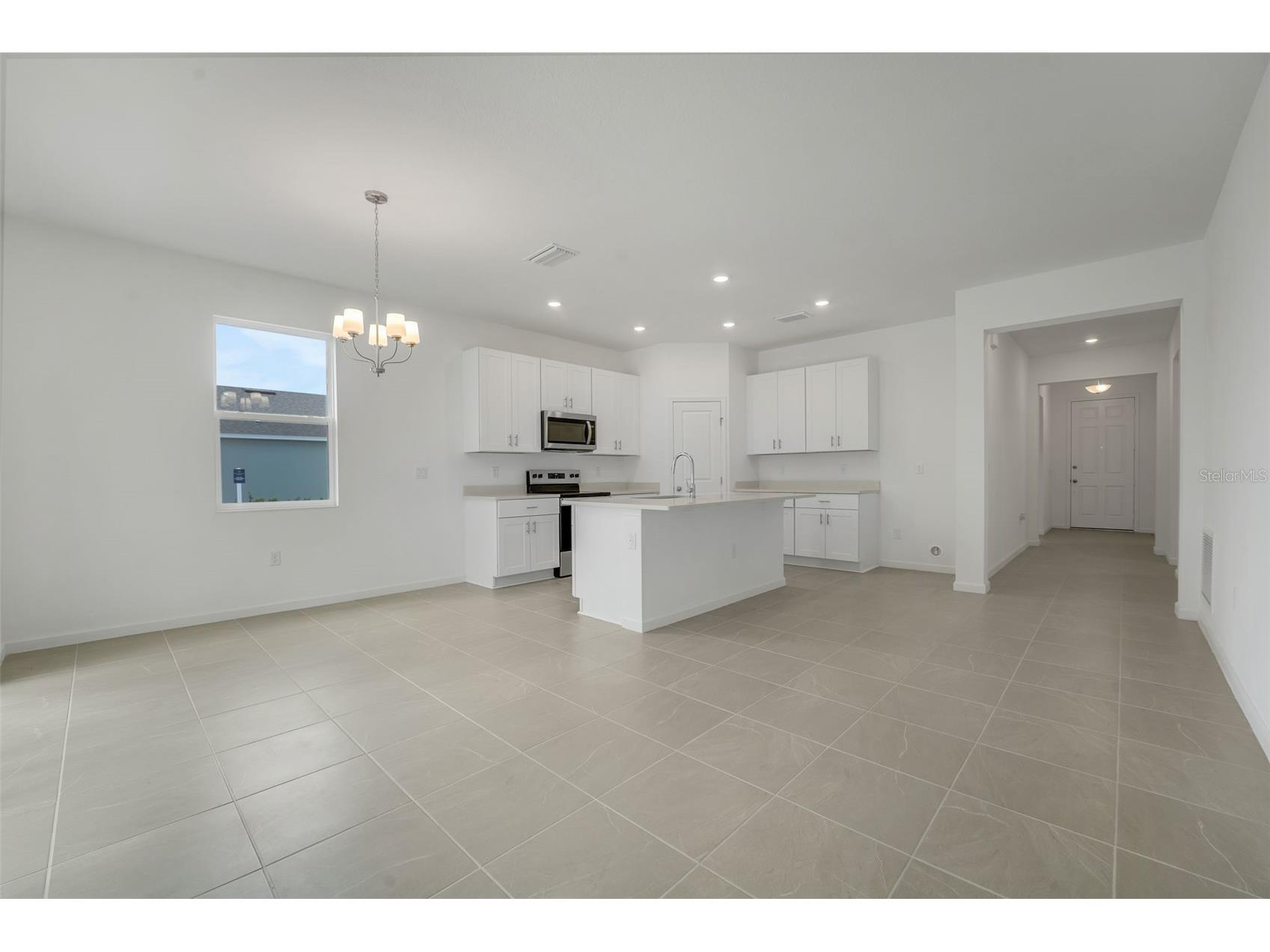 5051 Abigail Drive Lake Wales FL 33859 G5109191 image19
