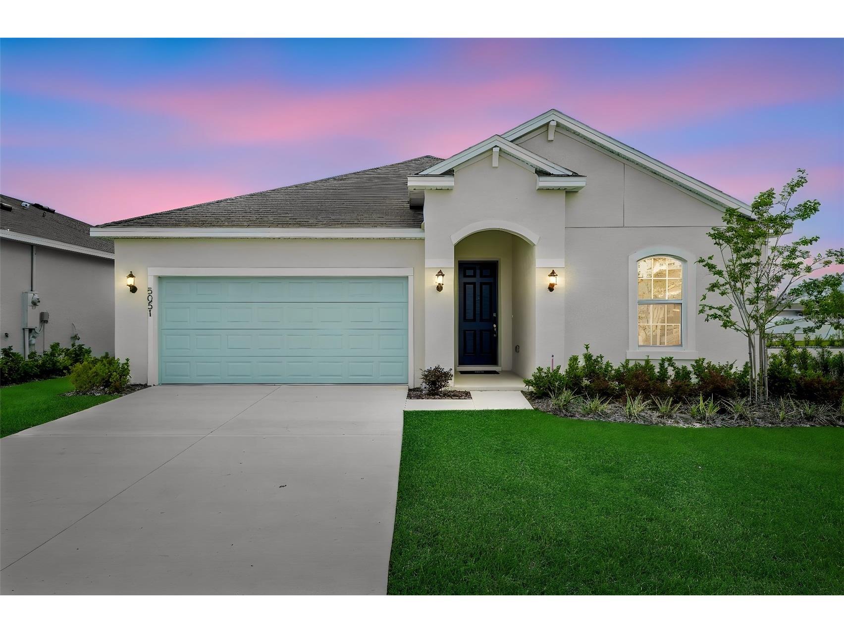 5051 Abigail Drive Lake Wales FL 33859 G5109191 image2