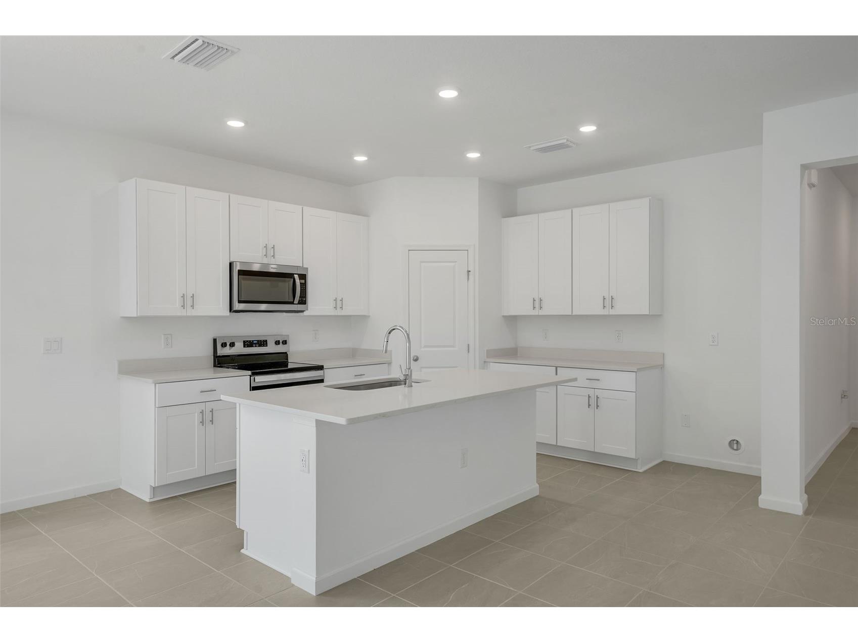 5051 Abigail Drive Lake Wales FL 33859 G5109191 image20