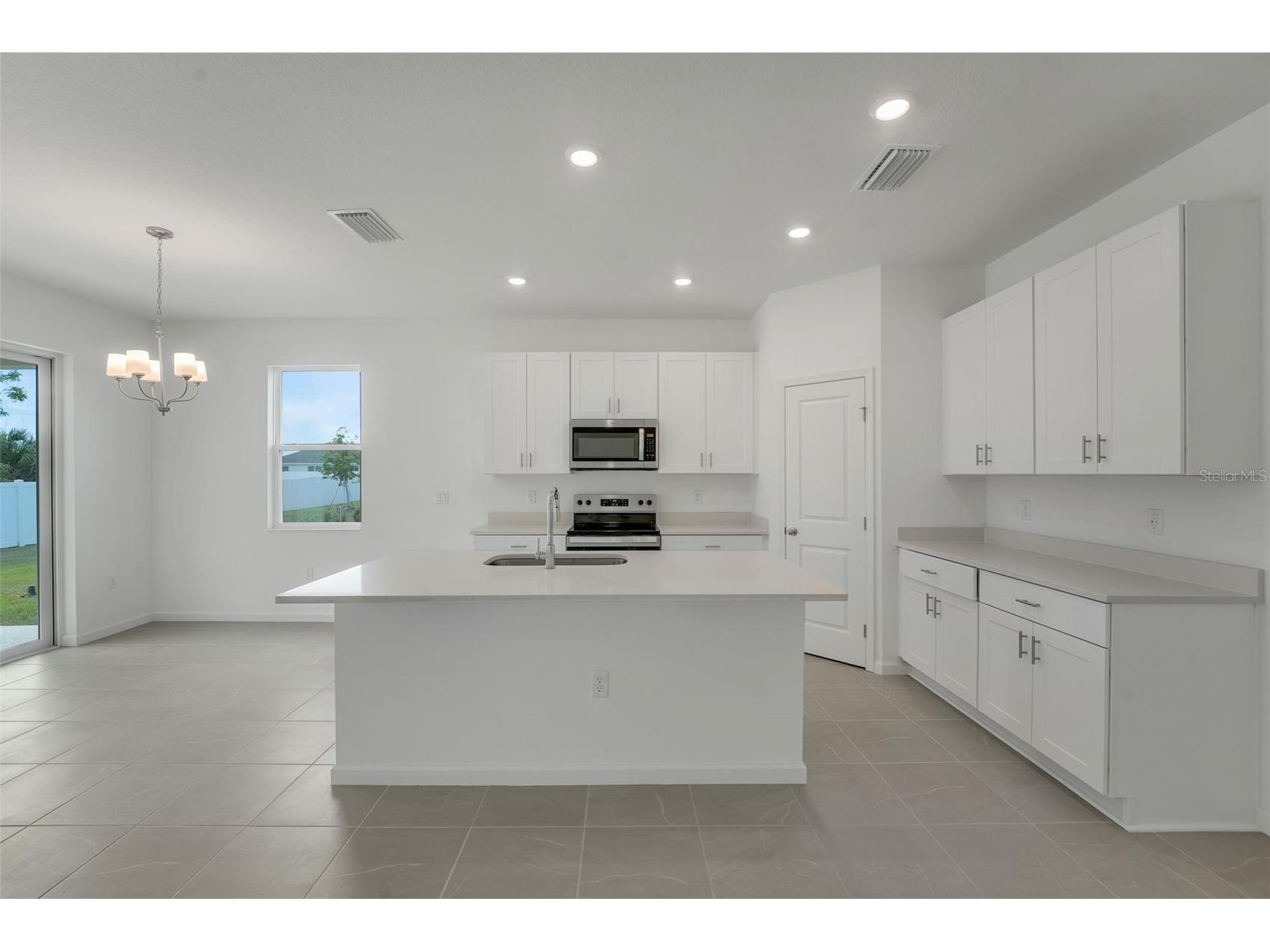 5051 Abigail Drive Lake Wales FL 33859 G5109191 image21