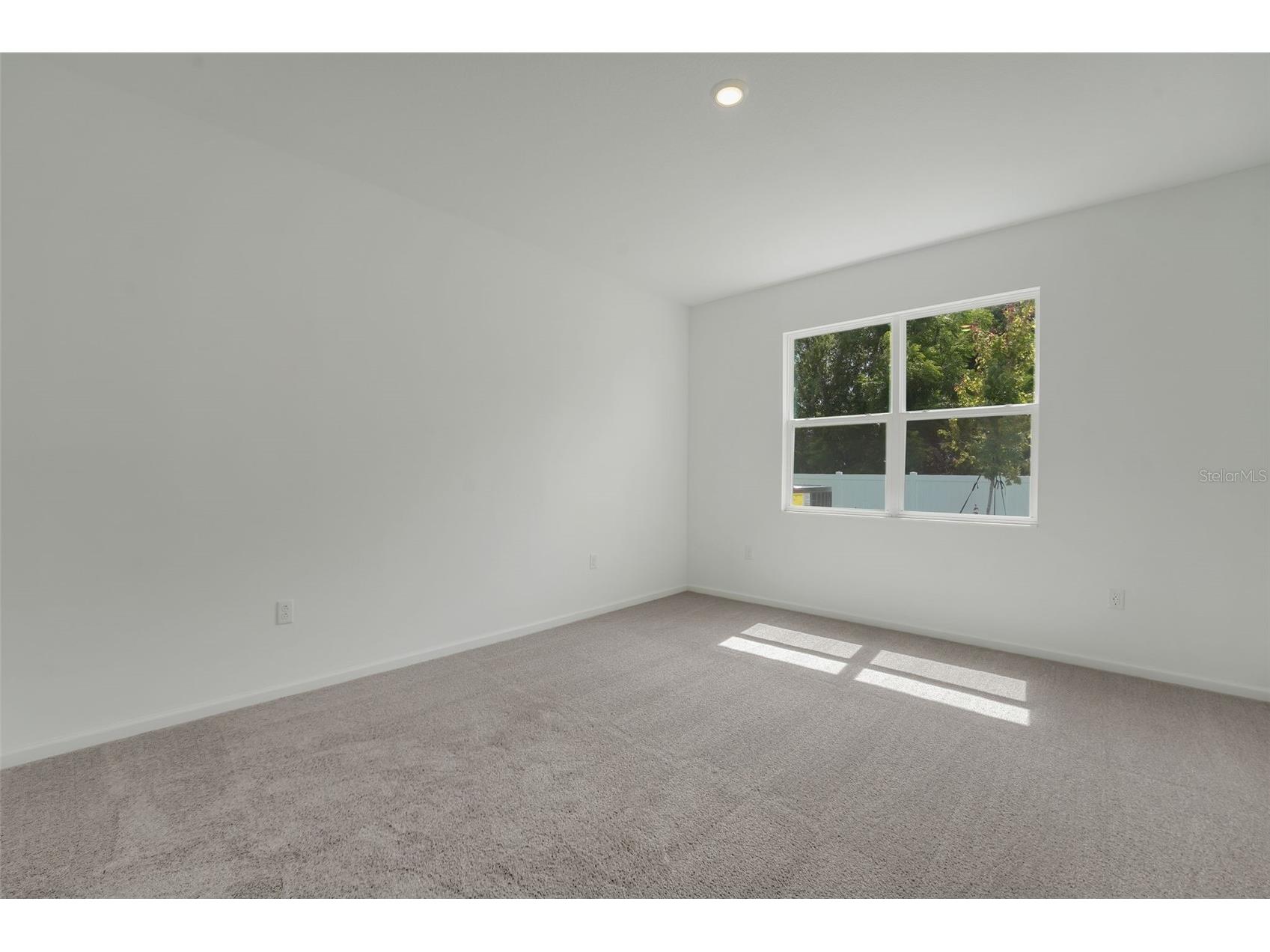 5051 Abigail Drive Lake Wales FL 33859 G5109191 image23