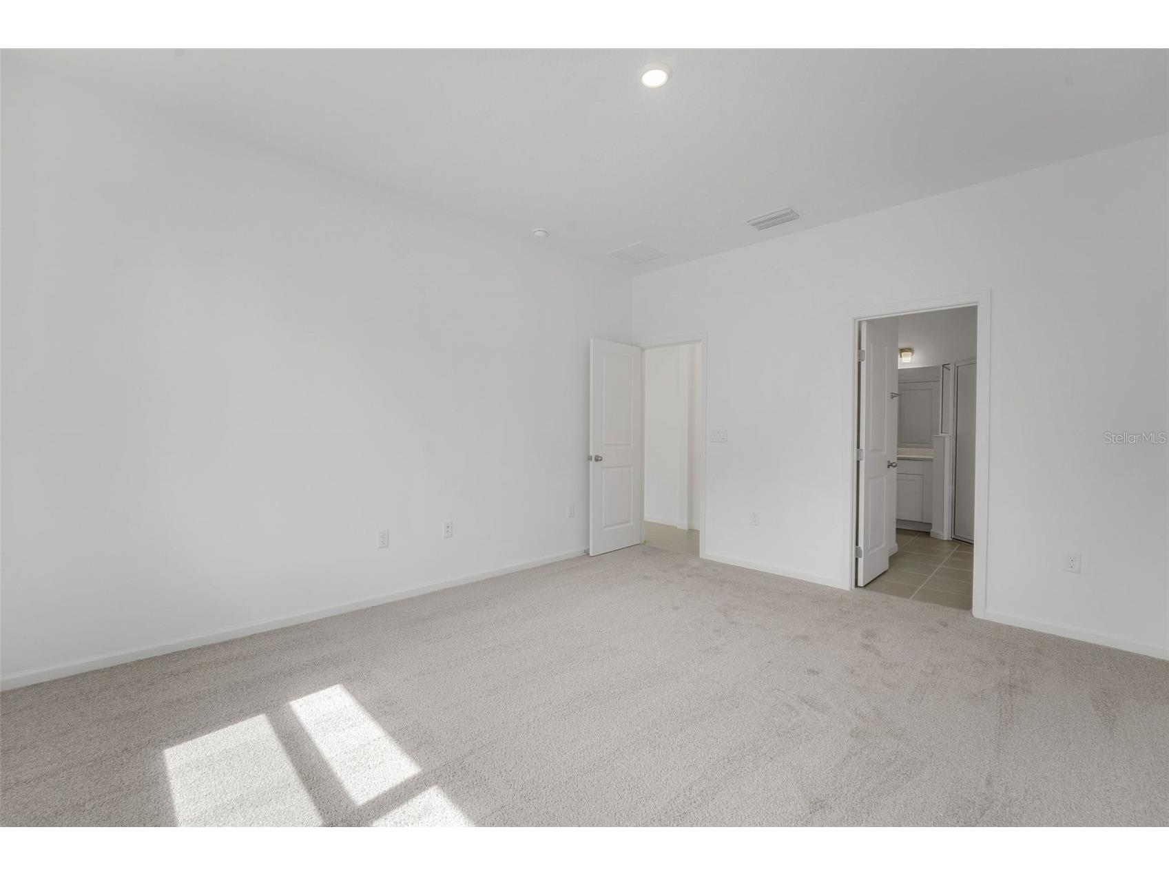5051 Abigail Drive Lake Wales FL 33859 G5109191 image25