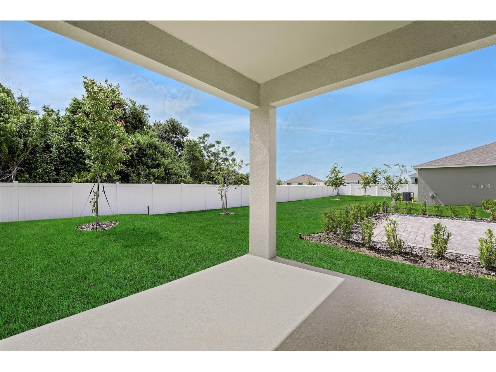 5051 Abigail Drive Lake Wales FL 33859 G5109191 image29