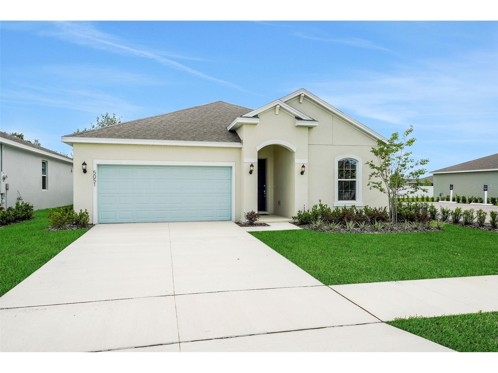 5051 Abigail Drive Lake Wales FL 33859 G5109191 image3