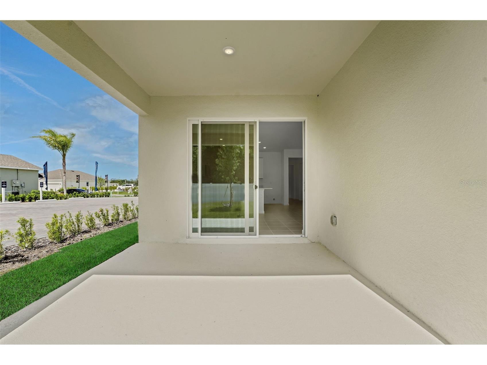 5051 Abigail Drive Lake Wales FL 33859 G5109191 image30