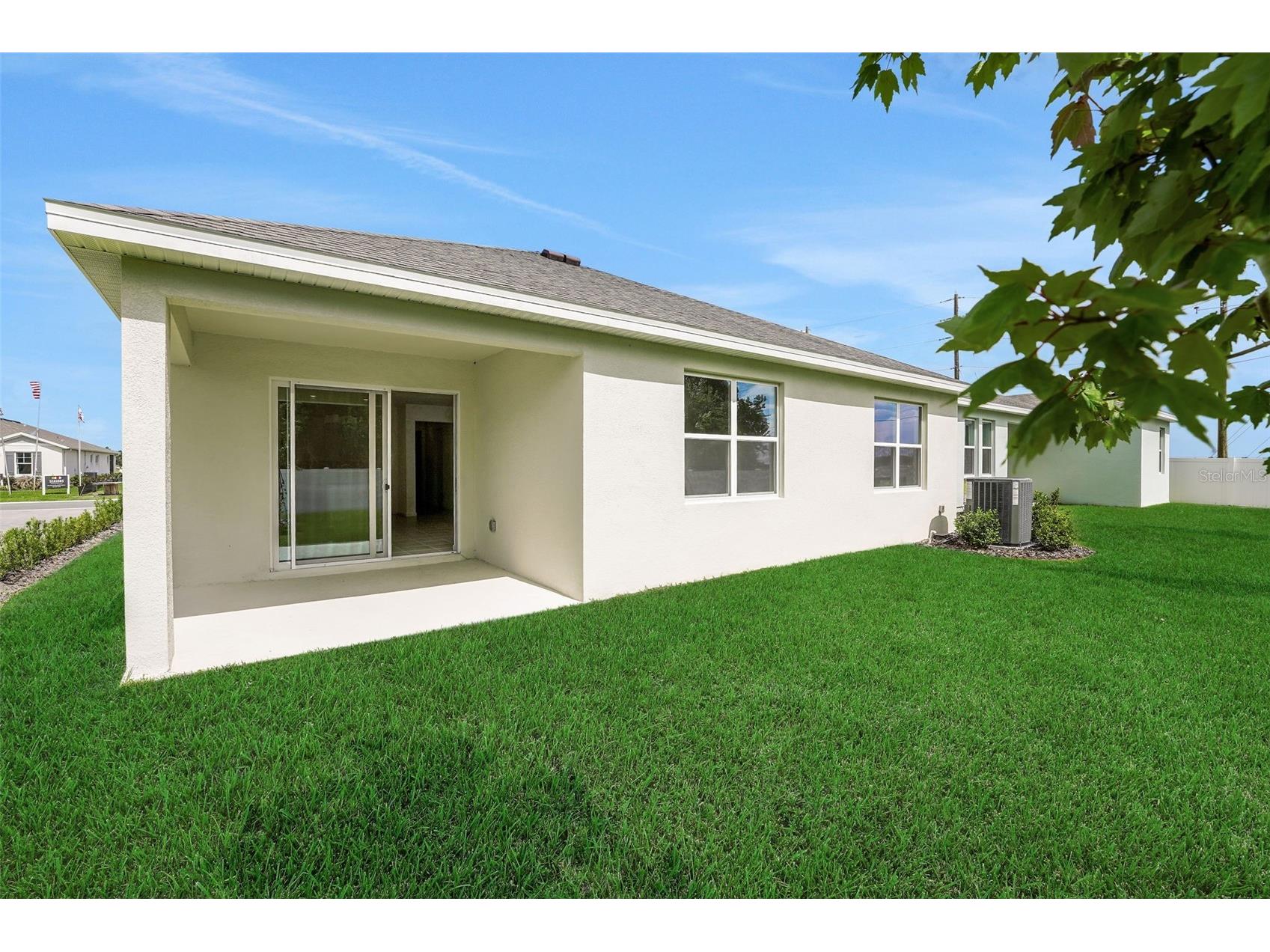 5051 Abigail Drive Lake Wales FL 33859 G5109191 image31