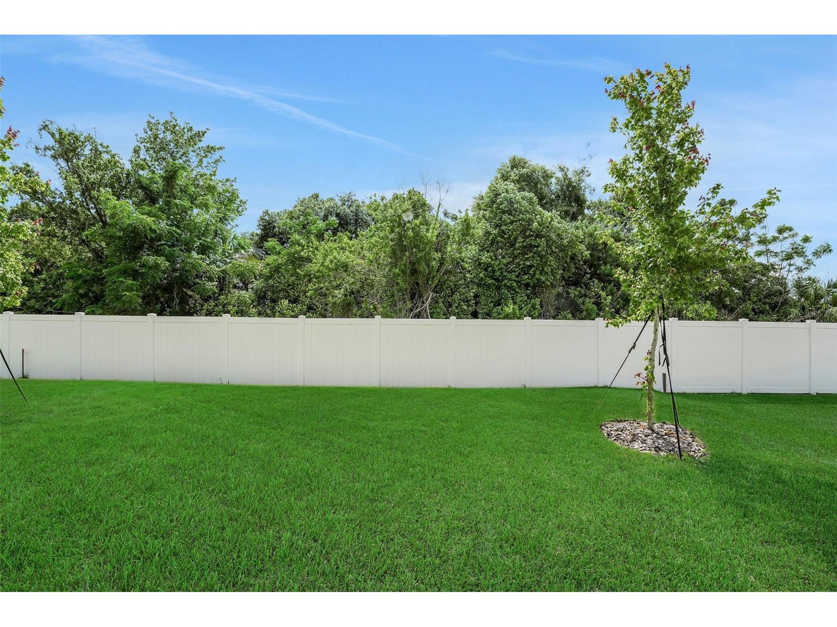 5051 Abigail Drive Lake Wales FL 33859 G5109191 image32