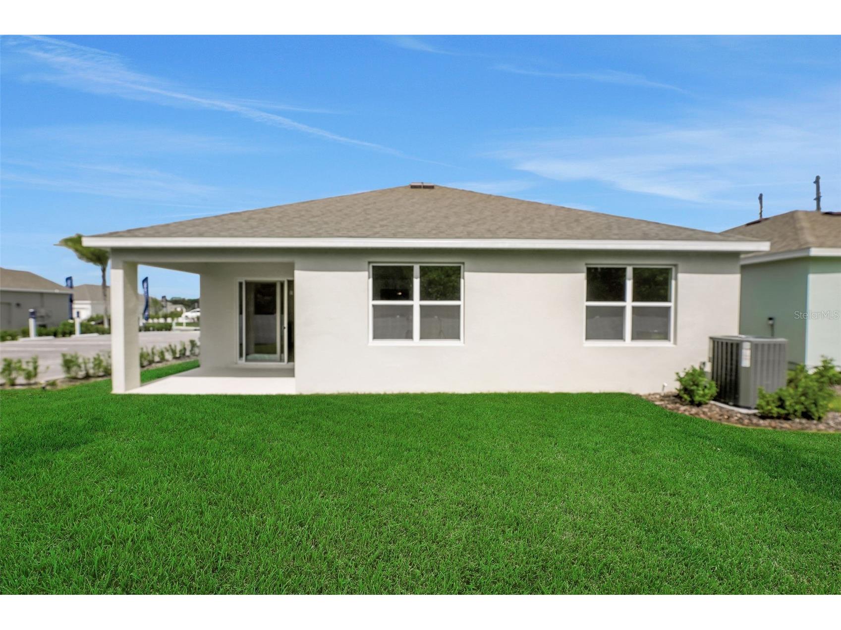 5051 Abigail Drive Lake Wales FL 33859 G5109191 image33