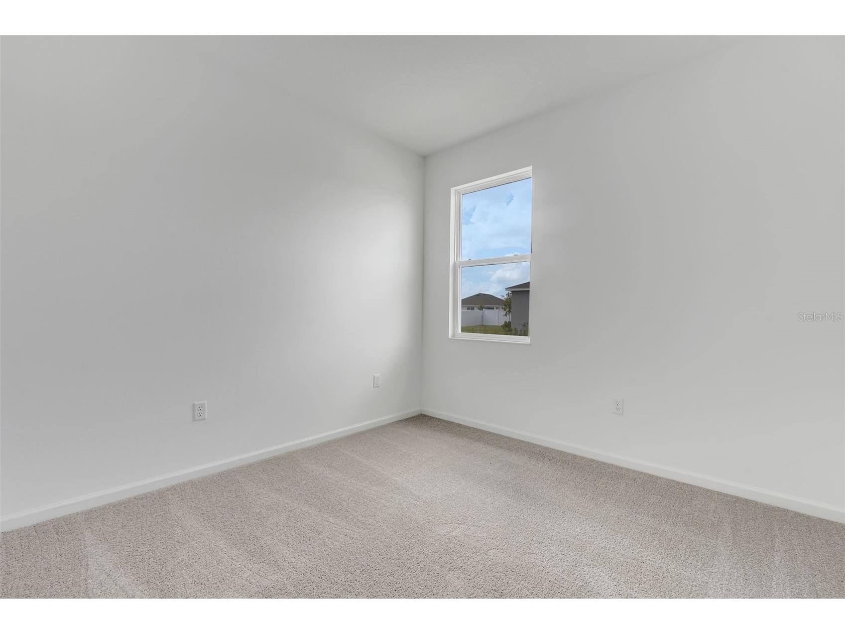 5051 Abigail Drive Lake Wales FL 33859 G5109191 image8