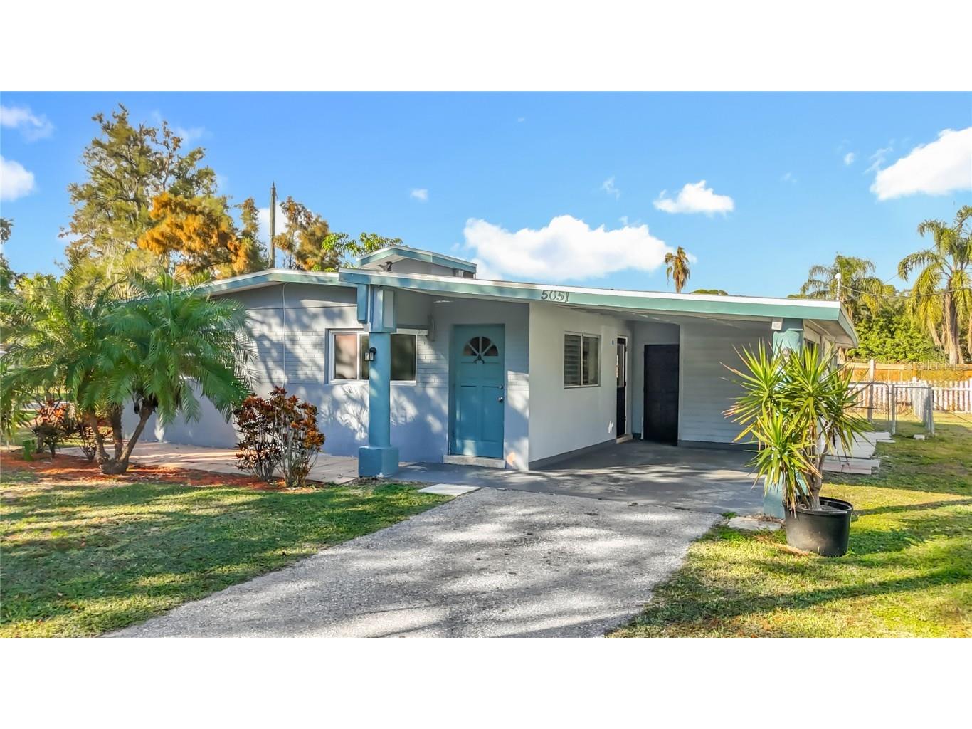 5051 Avery Road New Port Richey FL 34652 TB8451448 image1