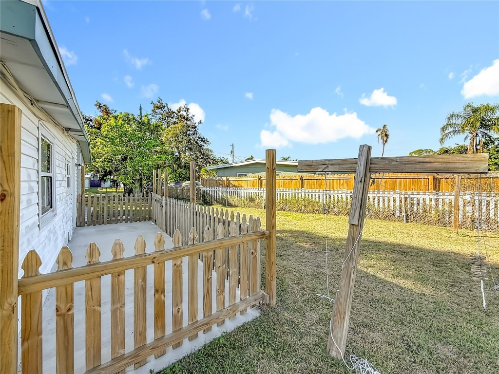 5051 Avery Road New Port Richey FL 34652 TB8451448 image10