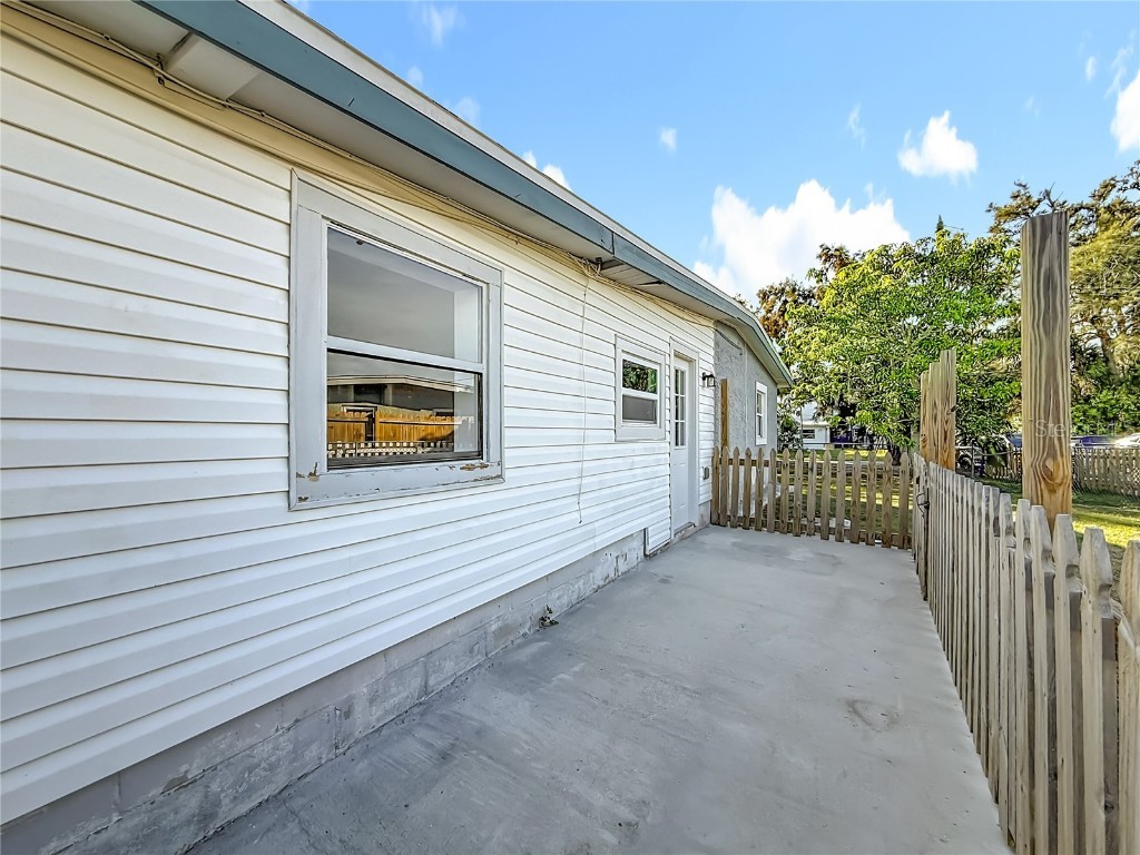 5051 Avery Road New Port Richey FL 34652 TB8451448 image11