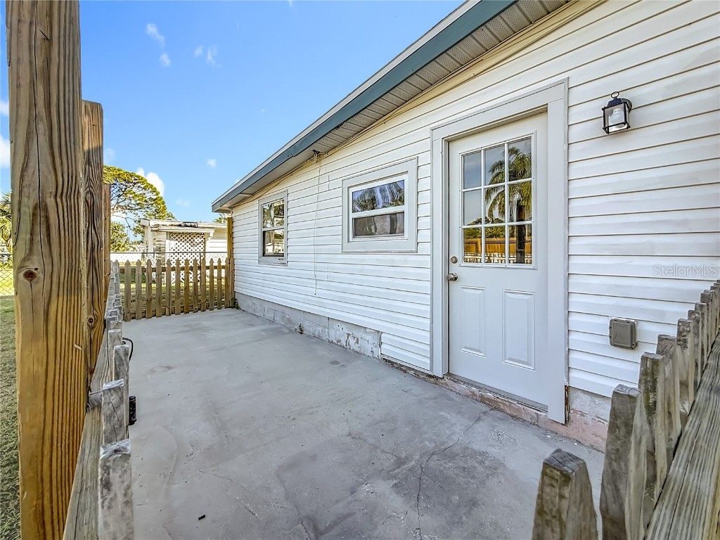 5051 Avery Road New Port Richey FL 34652 TB8451448 image12