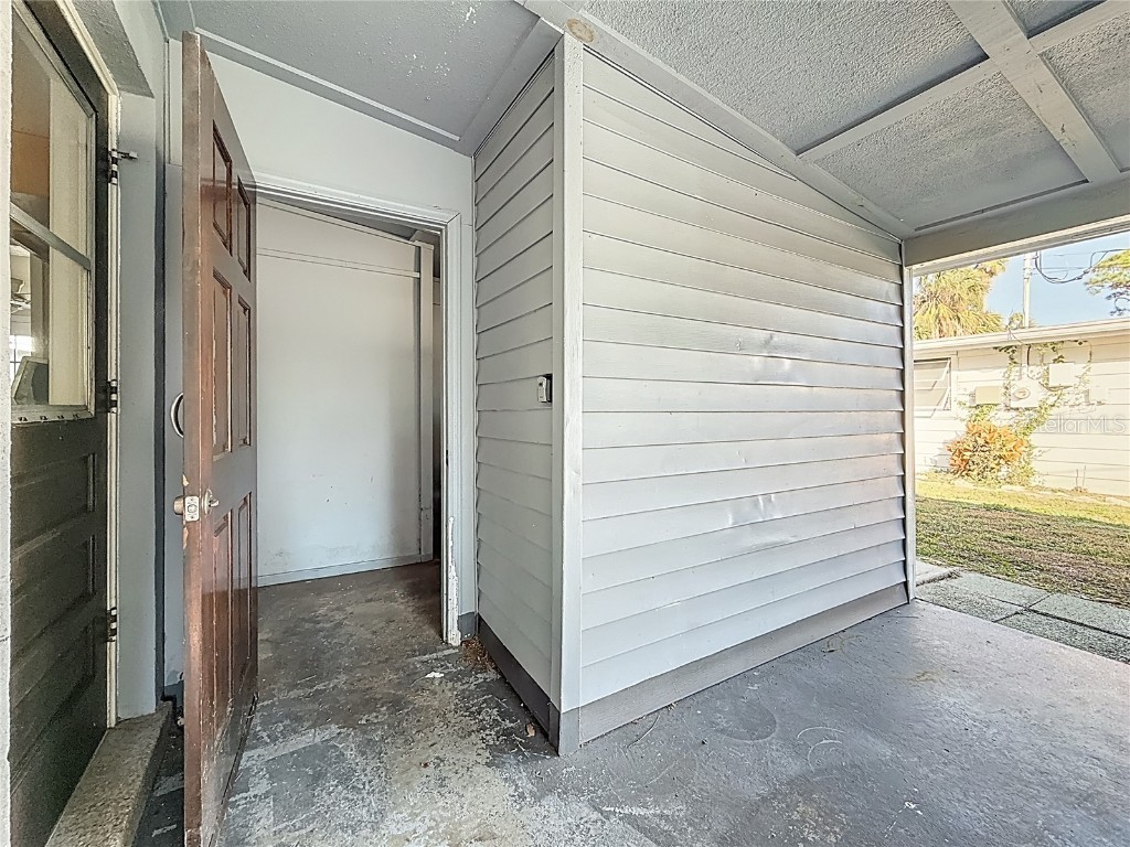 5051 Avery Road New Port Richey FL 34652 TB8451448 image13