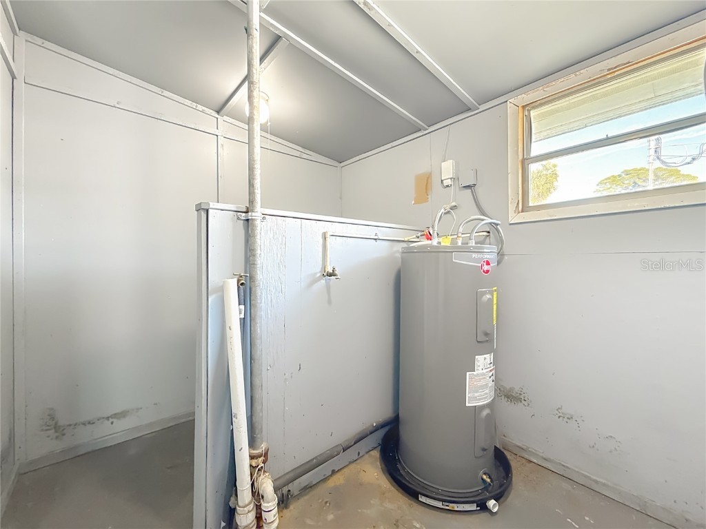 5051 Avery Road New Port Richey FL 34652 TB8451448 image14