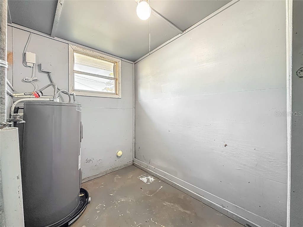 5051 Avery Road New Port Richey FL 34652 TB8451448 image15