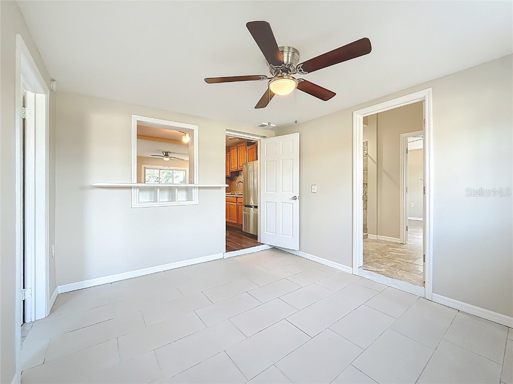 5051 Avery Road New Port Richey FL 34652 TB8451448 image16